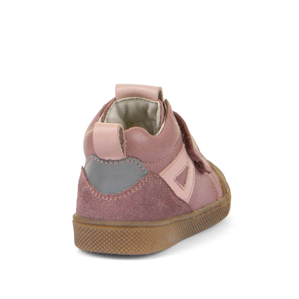 Dječje gležnjače-5 large1