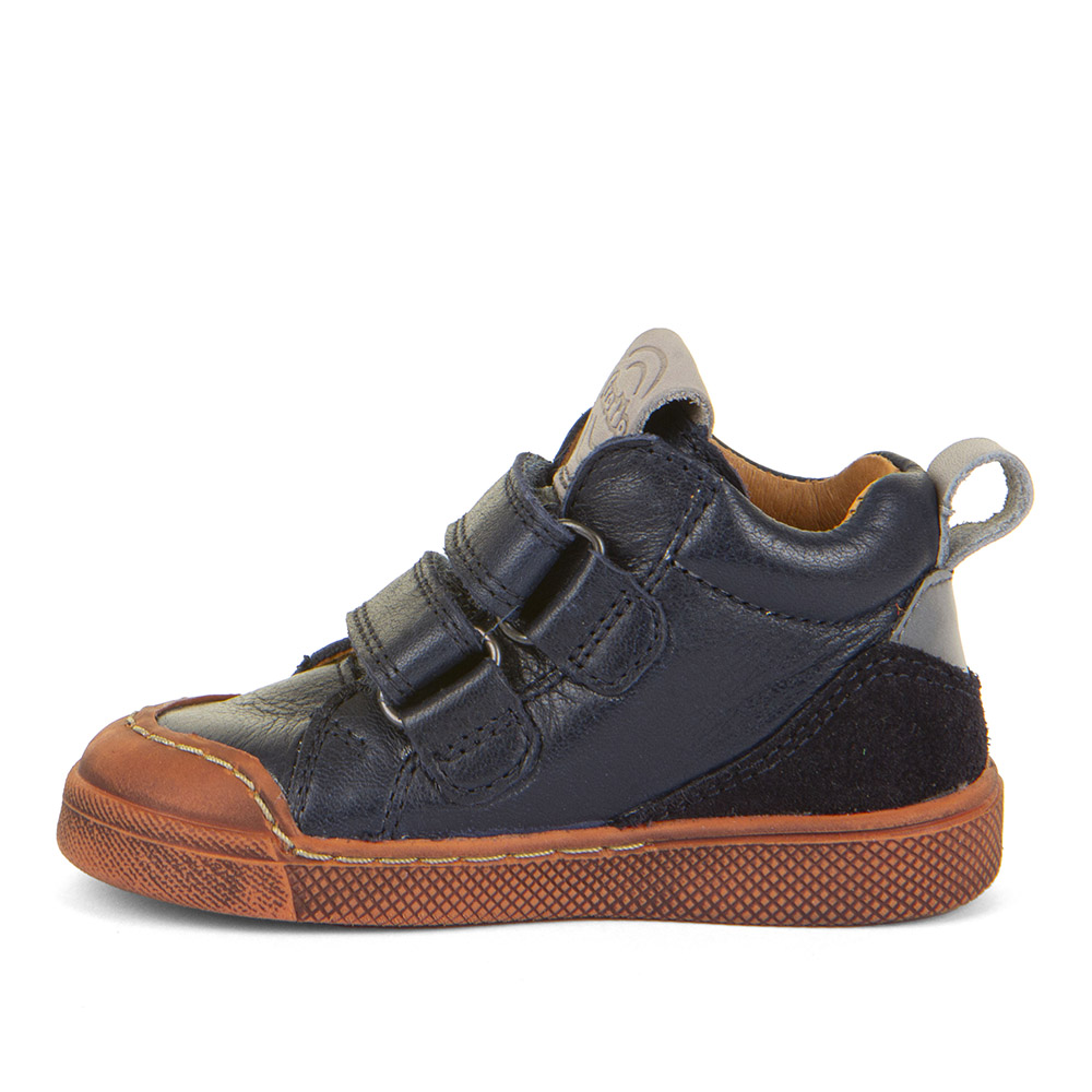 Dječja gležnjača-3 large1