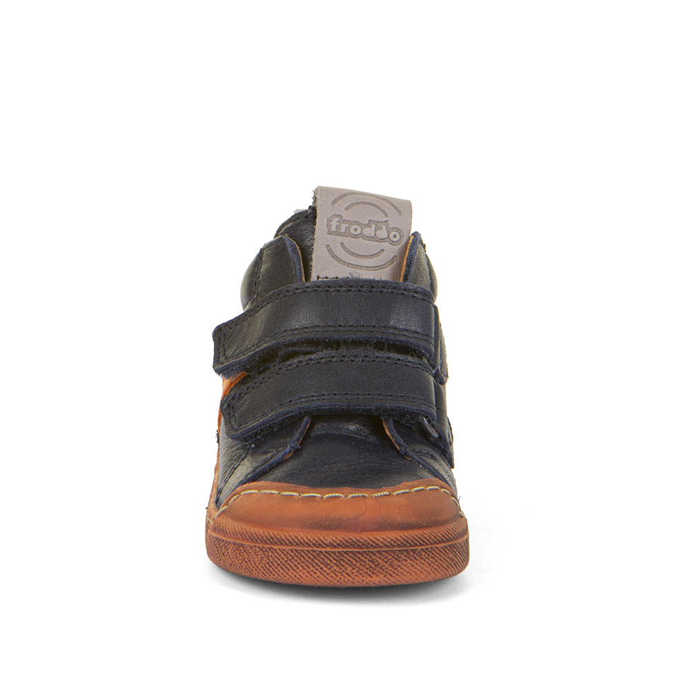 Dječja gležnjača-4 large1