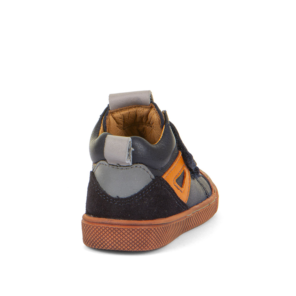 Dječja gležnjača-5 large1