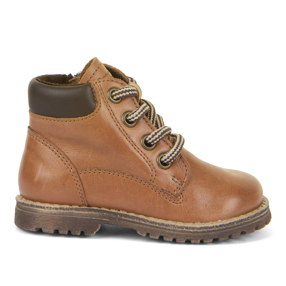 Dječje gležnjače picture