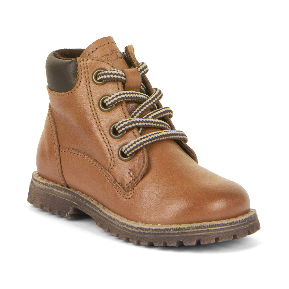 Dječje gležnjače-2 large1