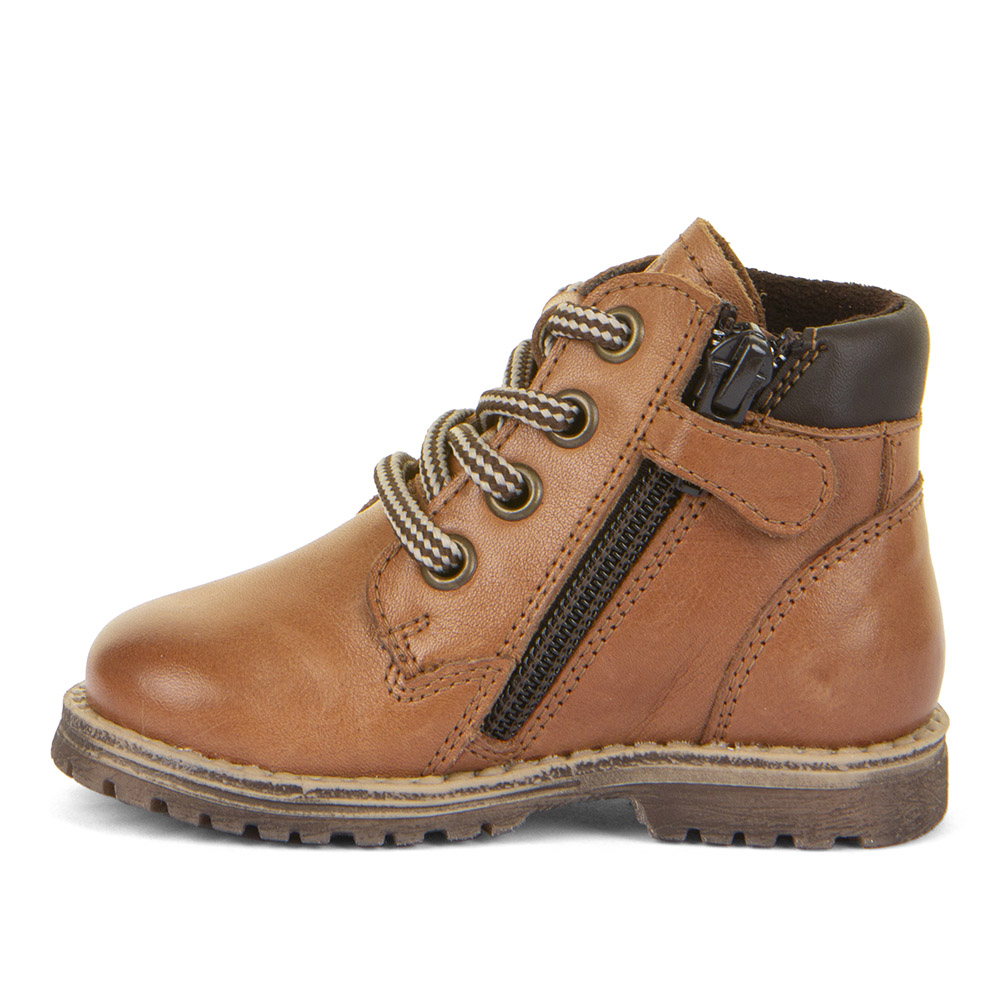 Dječje gležnjače-3 large1