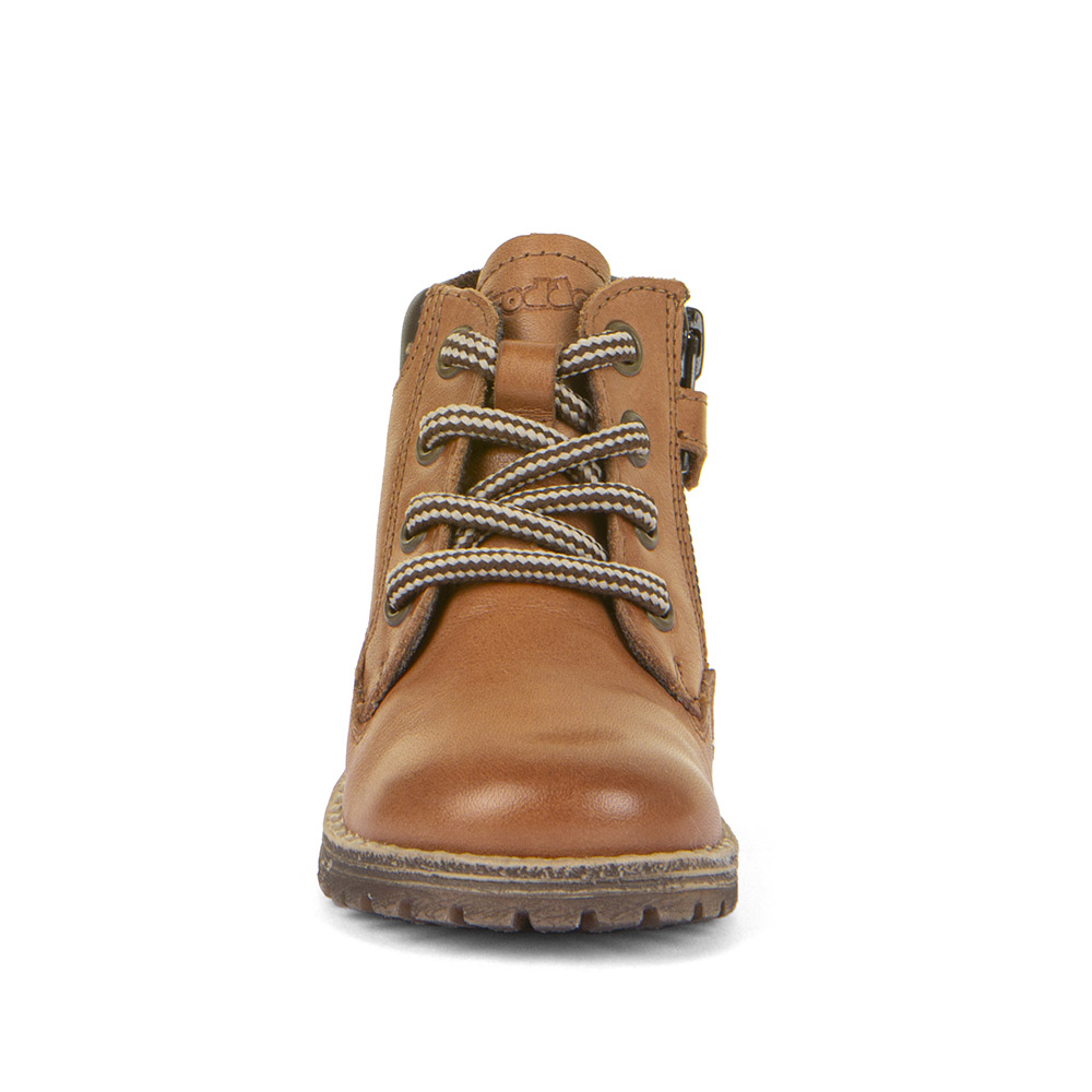 Dječje gležnjače-4 large1