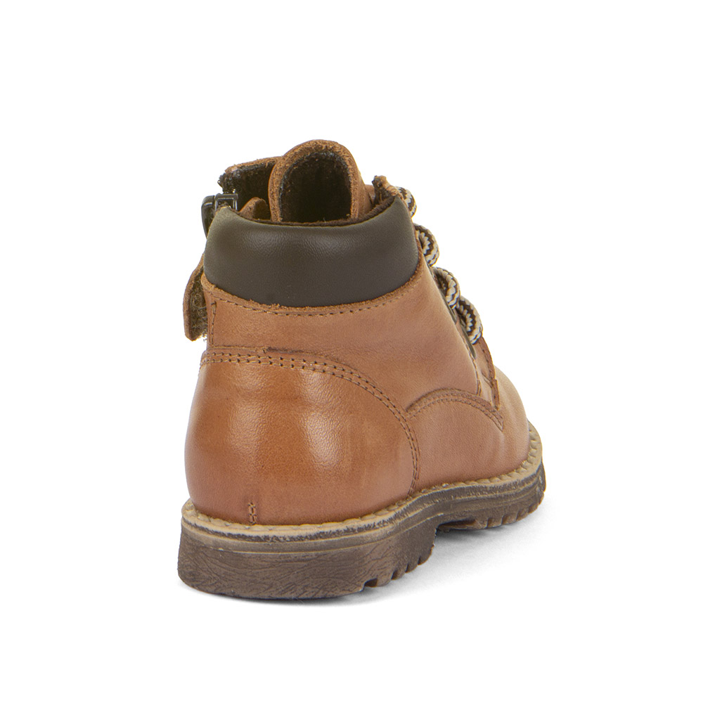 Dječje gležnjače-5 large1