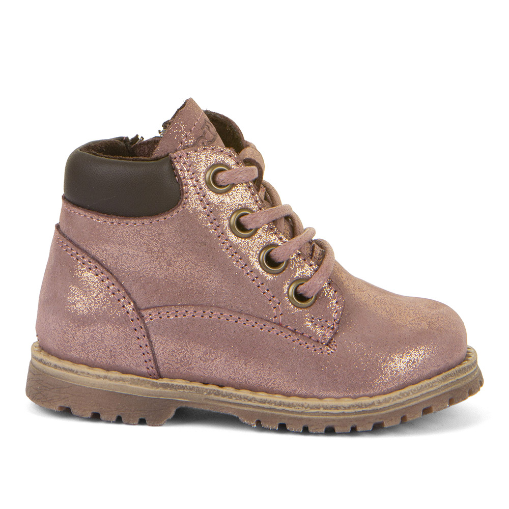 Dječje gležnjače picture