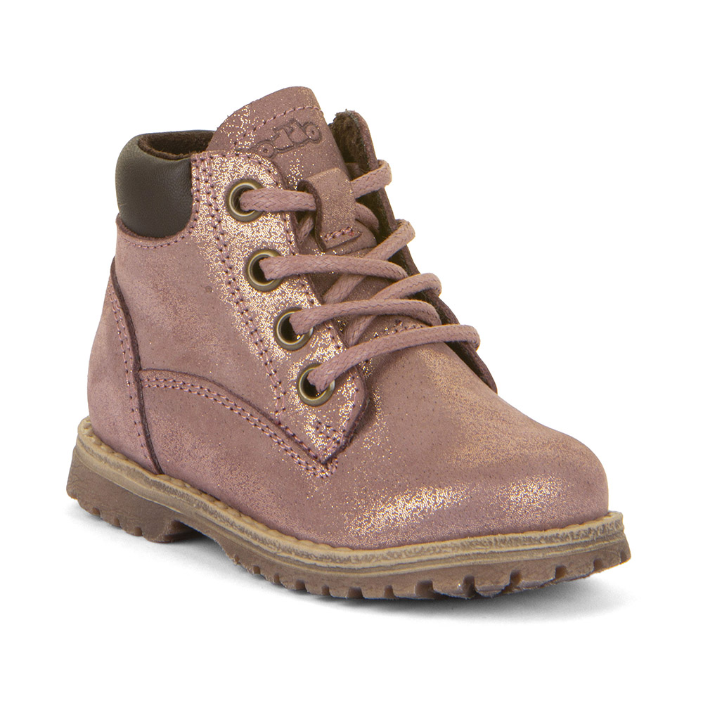 Dječje gležnjače-2 large1