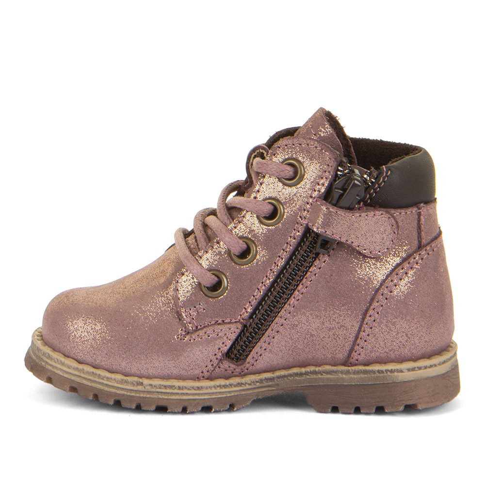 Dječje gležnjače-3 large1