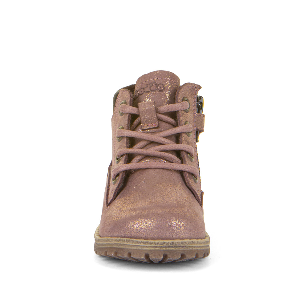 Dječje gležnjače-4 large1