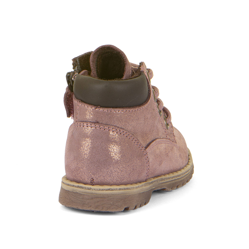 Dječje gležnjače-5 large1