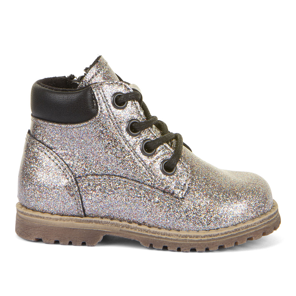 Dječje gležnjače picture