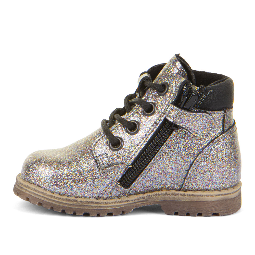 Dječje gležnjače-3 large1