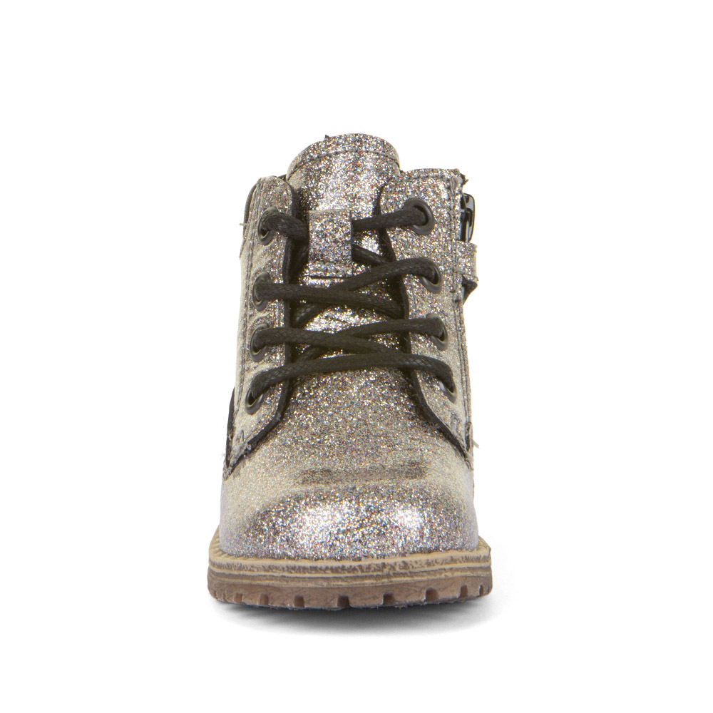 Dječje gležnjače-4 large1