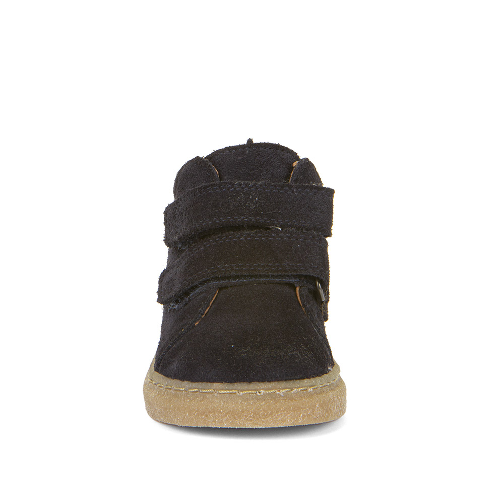 Dječje gležnjače-4 large1