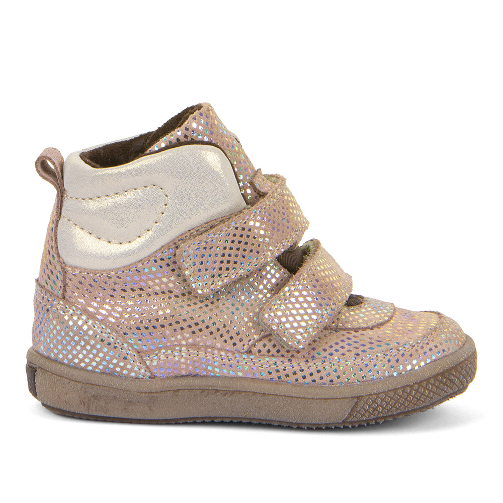 Dječje gležnjače picture