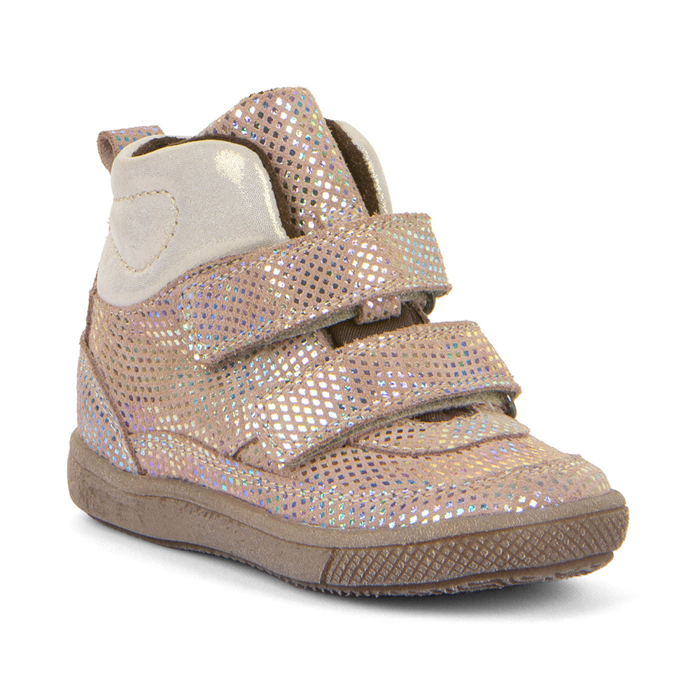 Dječje gležnjače-2 large1