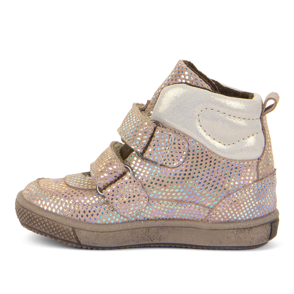 Dječje gležnjače-3 large1