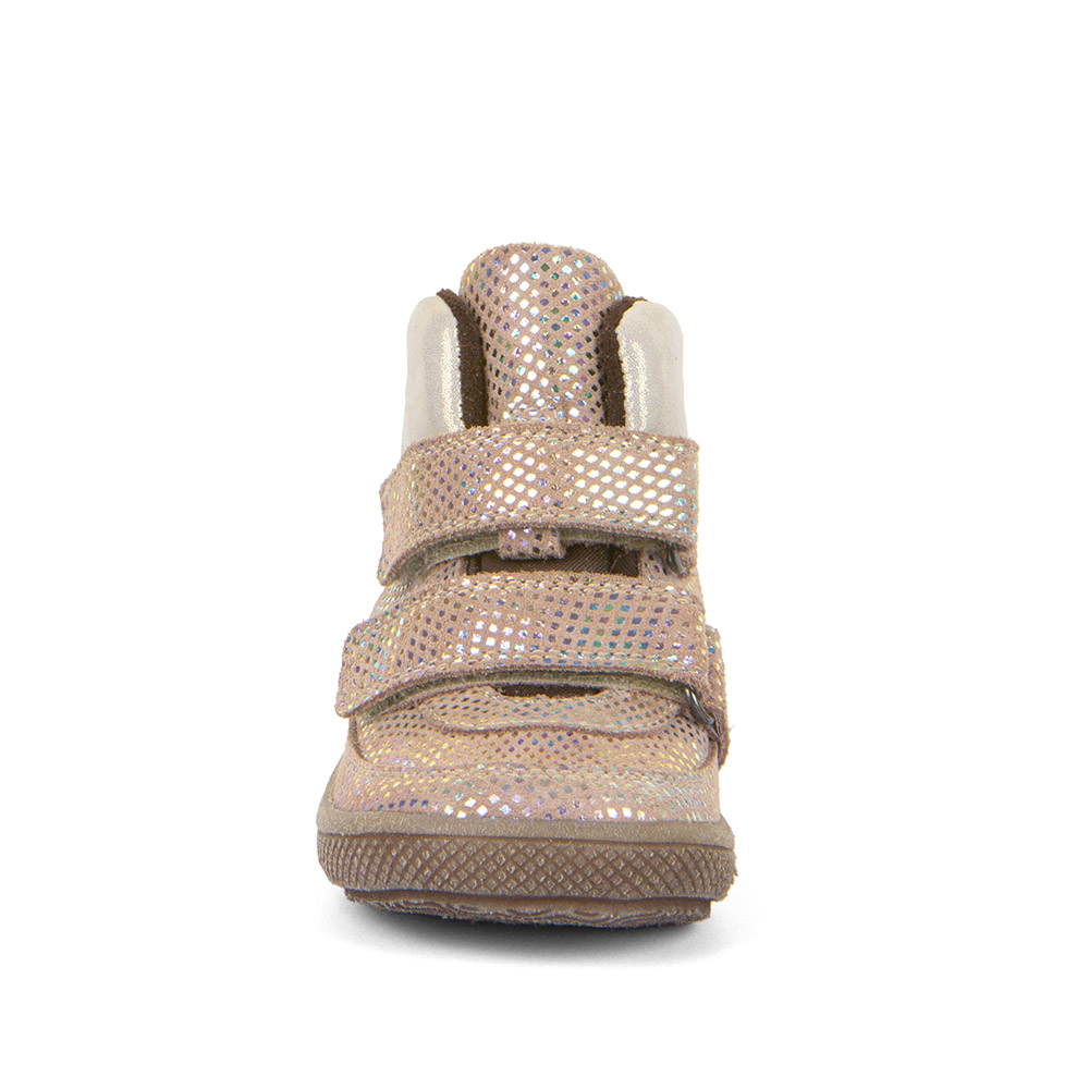 Dječje gležnjače-4 large1