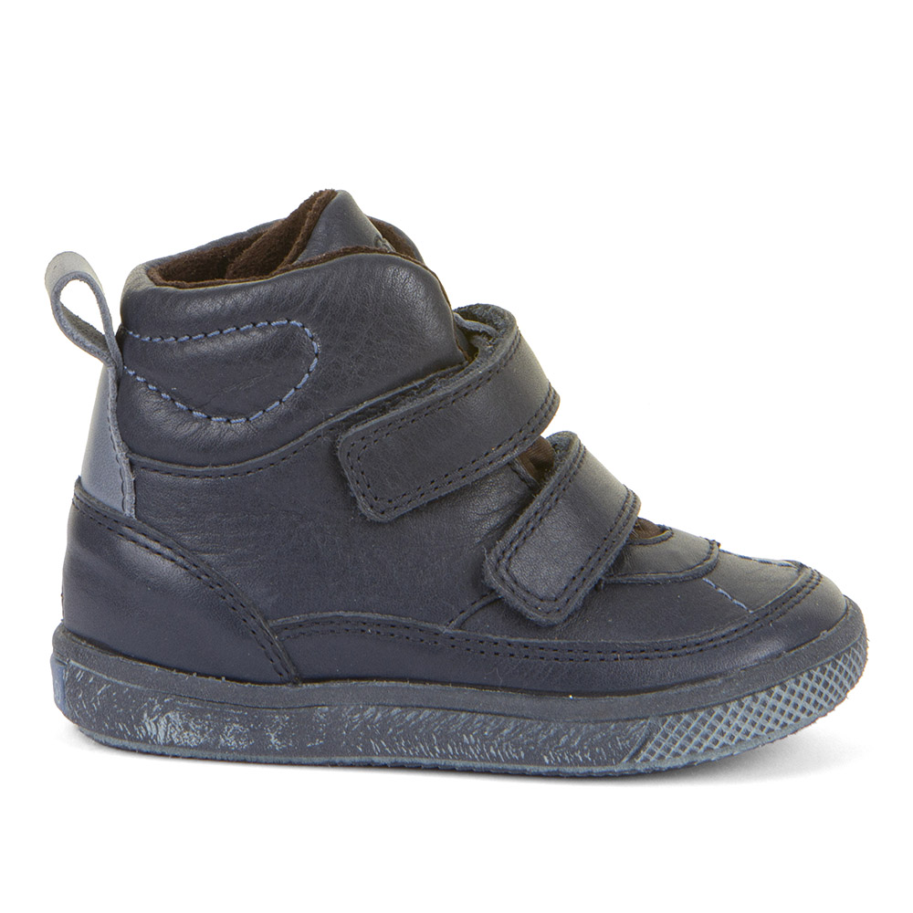 Dječje gležnjače picture