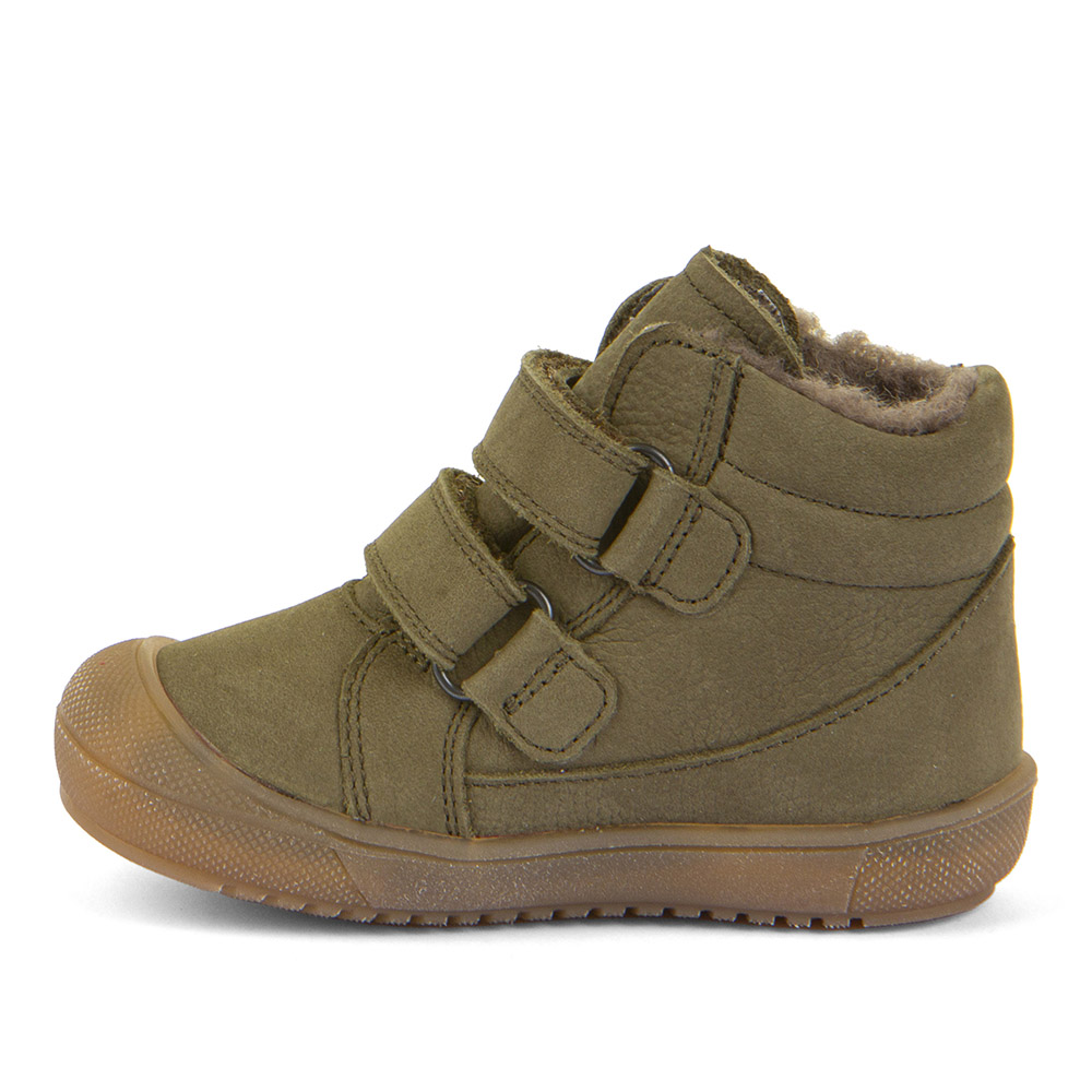 Dječje gležnjače-3 large1