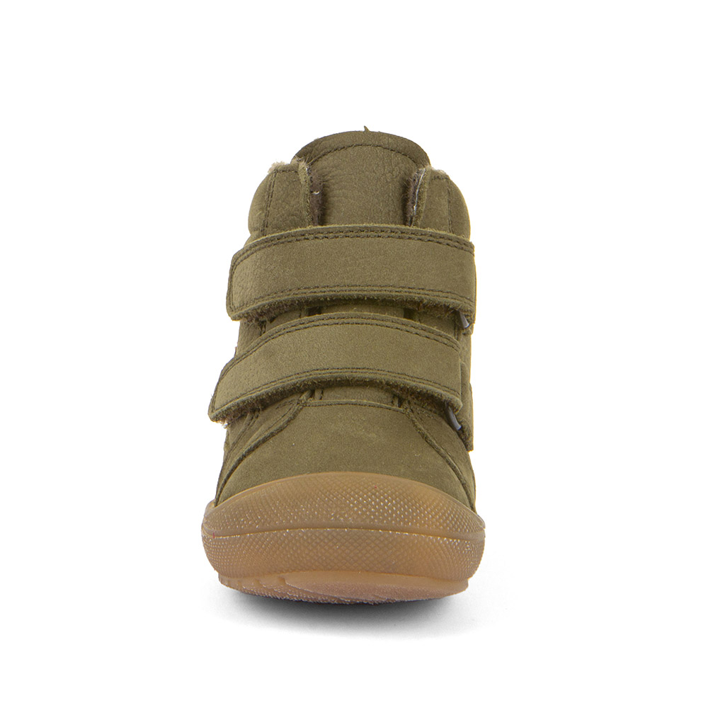 Dječje gležnjače-4 large1