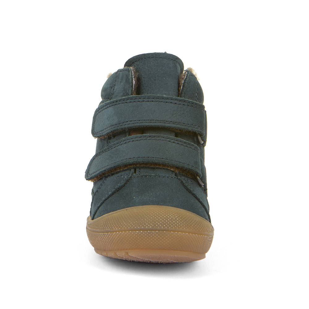 Dječje gležnjače-4 large1