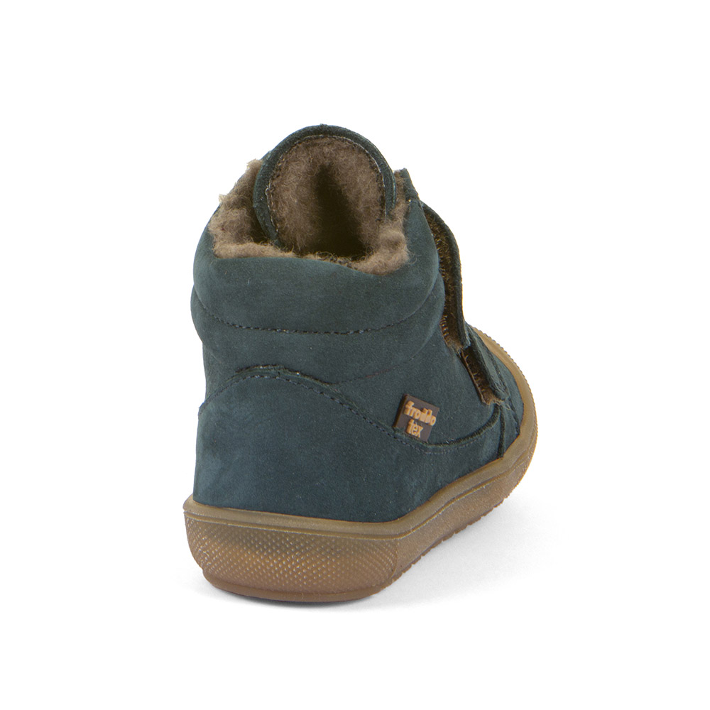 Dječje gležnjače-5 large1