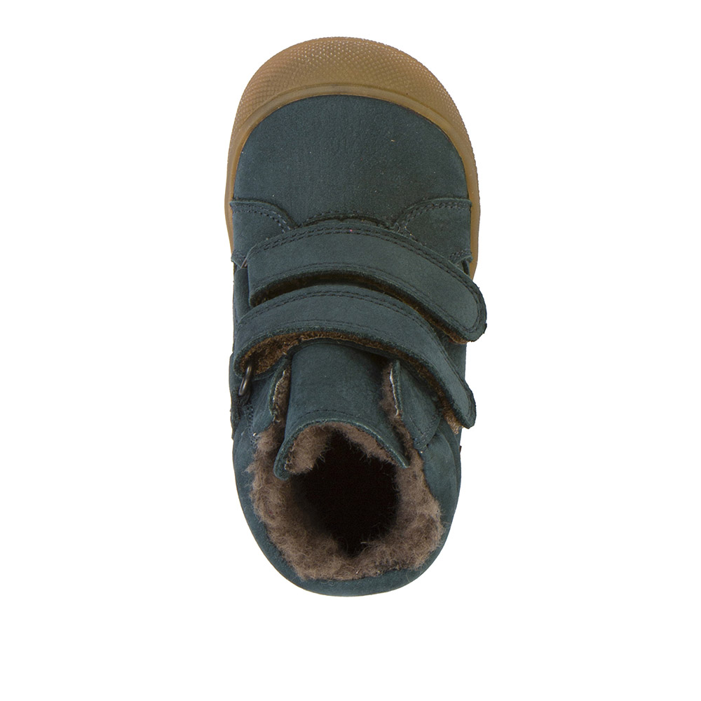 Dječje gležnjače-6 large1