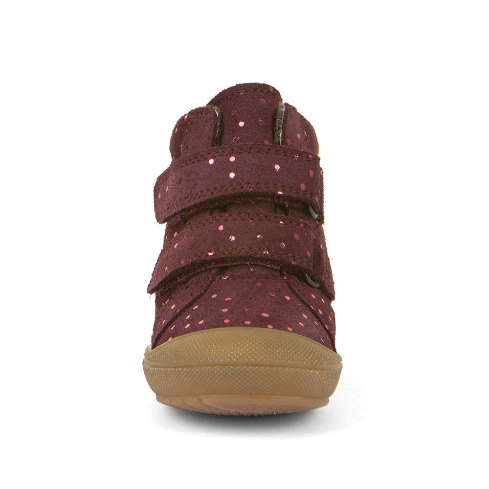 Dječje gležnjače-4 large1