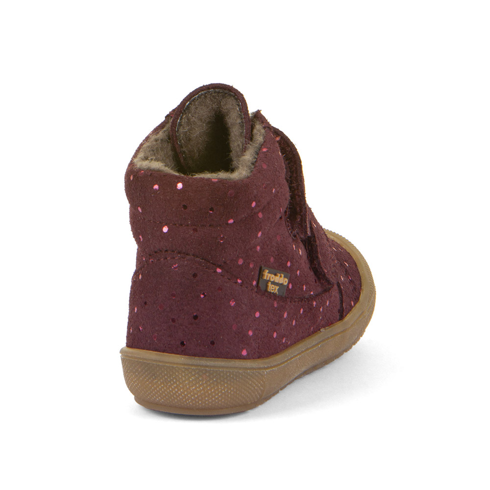 Dječje gležnjače-5 large1