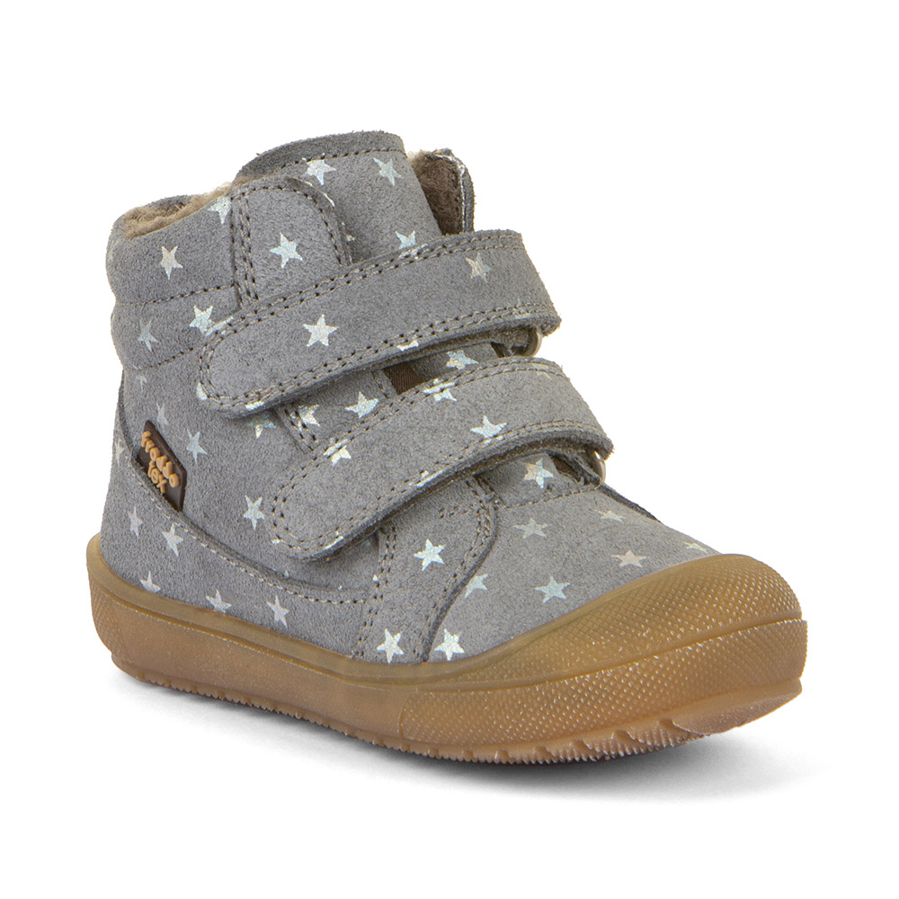 Dječje gležnjače-2 large1