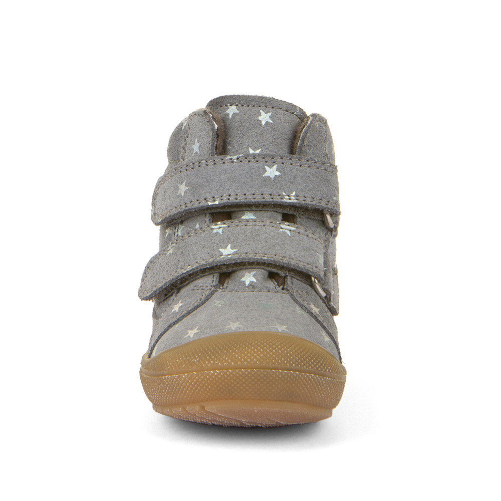 Dječje gležnjače-4 large1