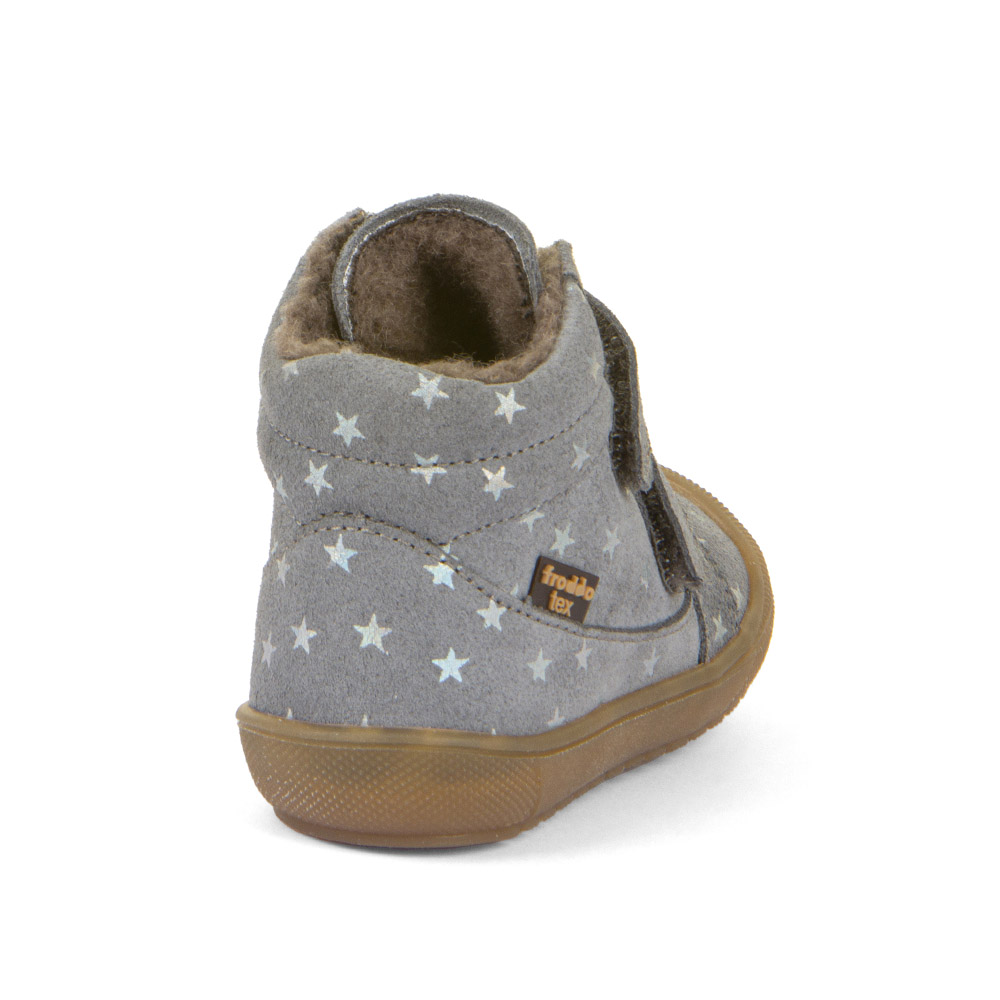 Dječje gležnjače-5 large1