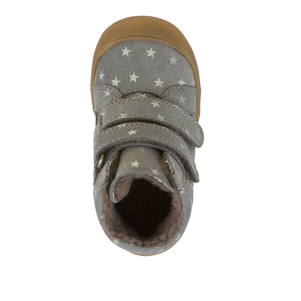 Dječje gležnjače-6 large1