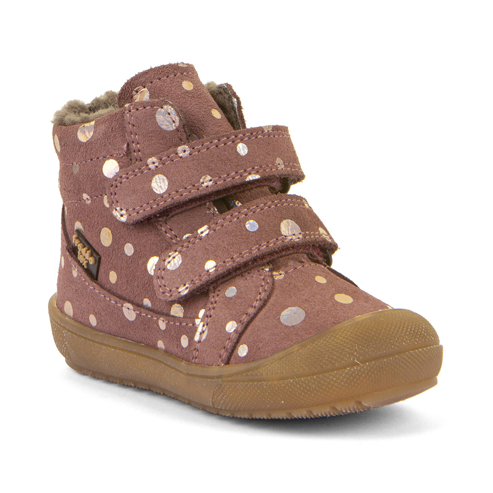 Dječje gležnjače-2 large1