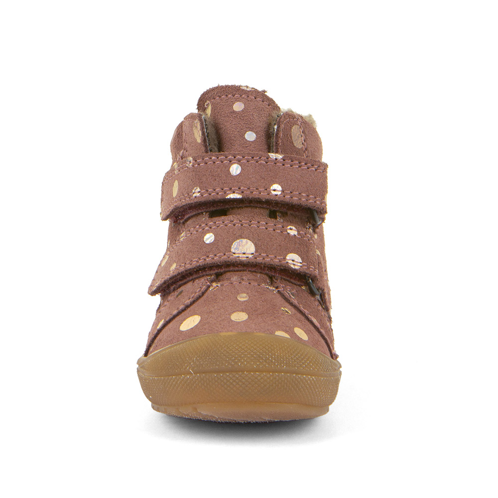 Dječje gležnjače-4 large1