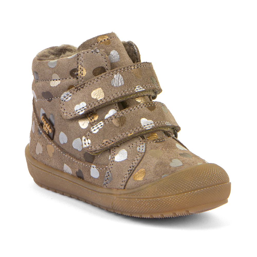 Dječje gležnjače-2 large1