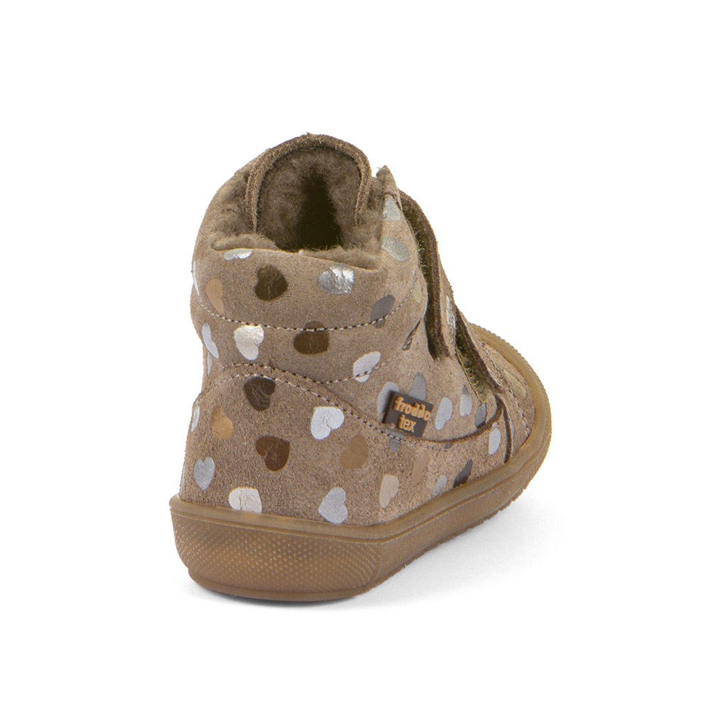 Dječje gležnjače-5 large1