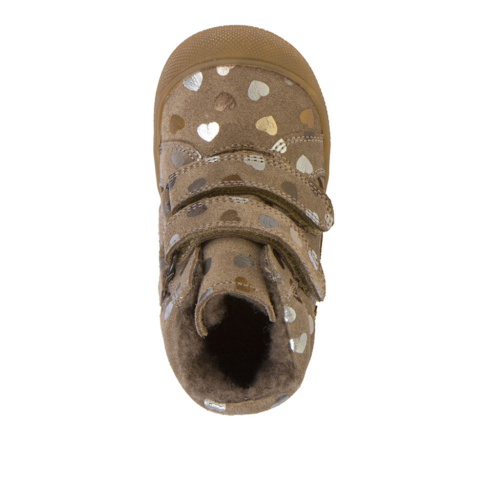 Dječje gležnjače-6 large1