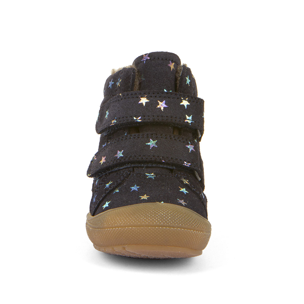 Dječje gležnjače-4 large1