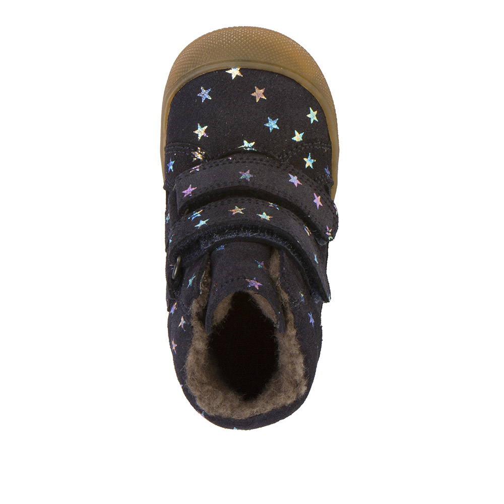 Dječje gležnjače-6 large1