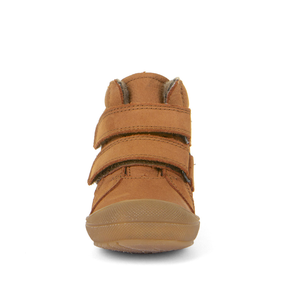 Dječje gležnjače-4 large1