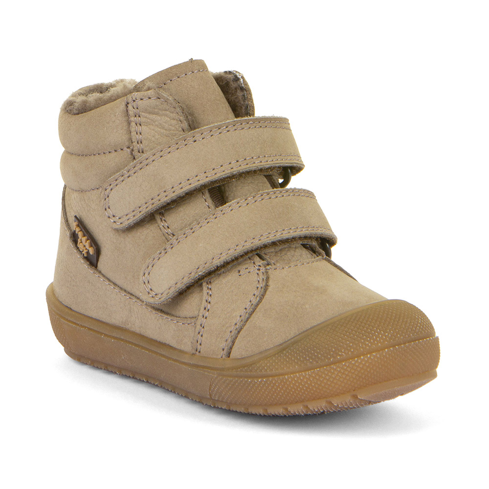 Dječje gležnjače-2 large1