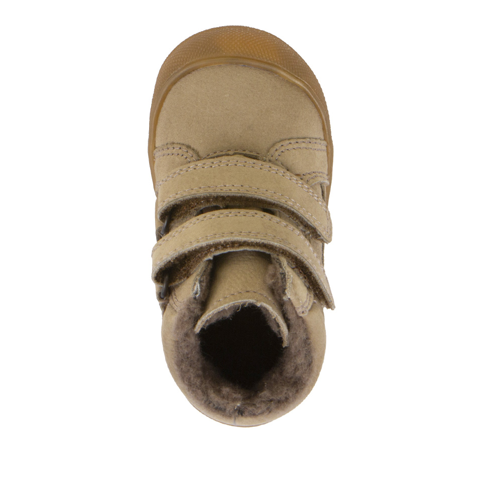 Dječje gležnjače-6 large1