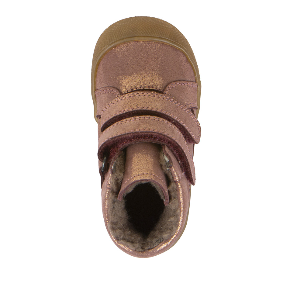 Dječje gležnjače-6 large1