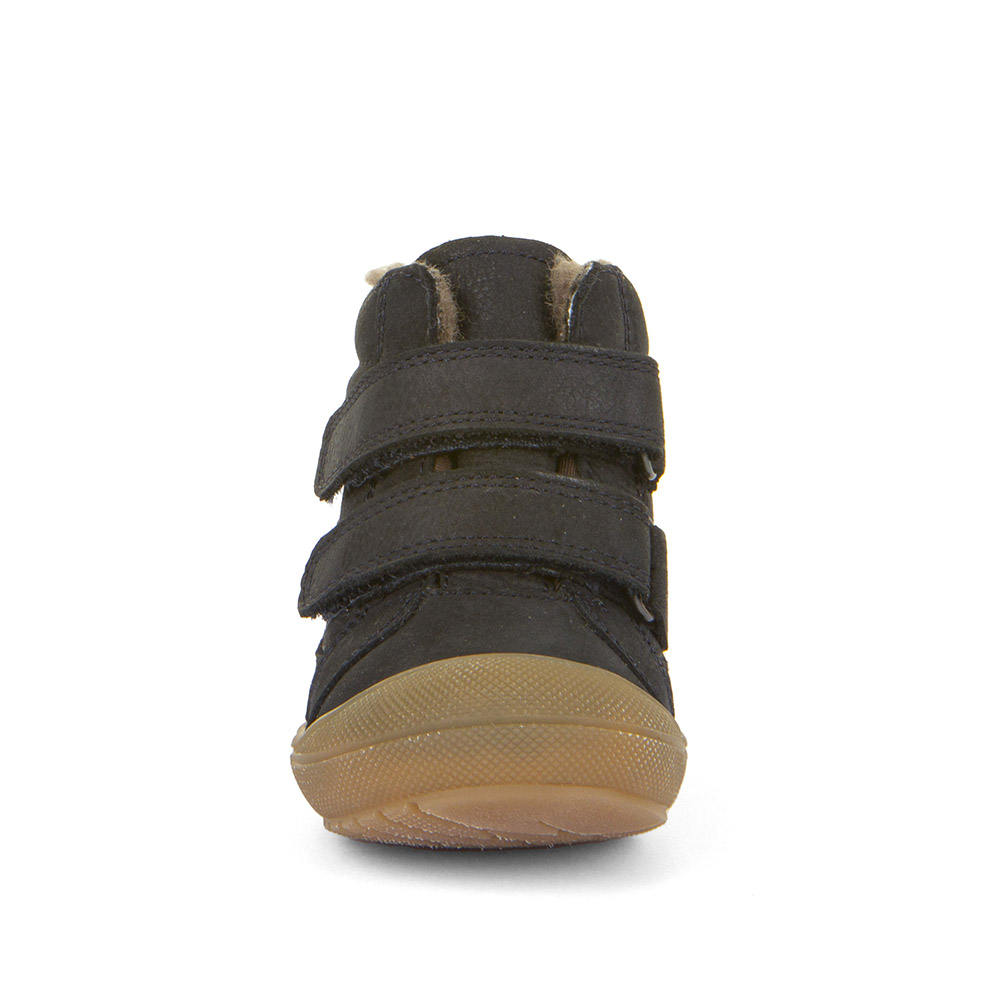 Dječje gležnjače-4 large1