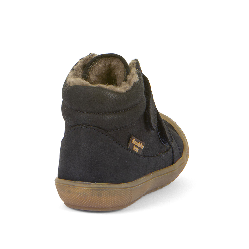 Dječje gležnjače-5 large1