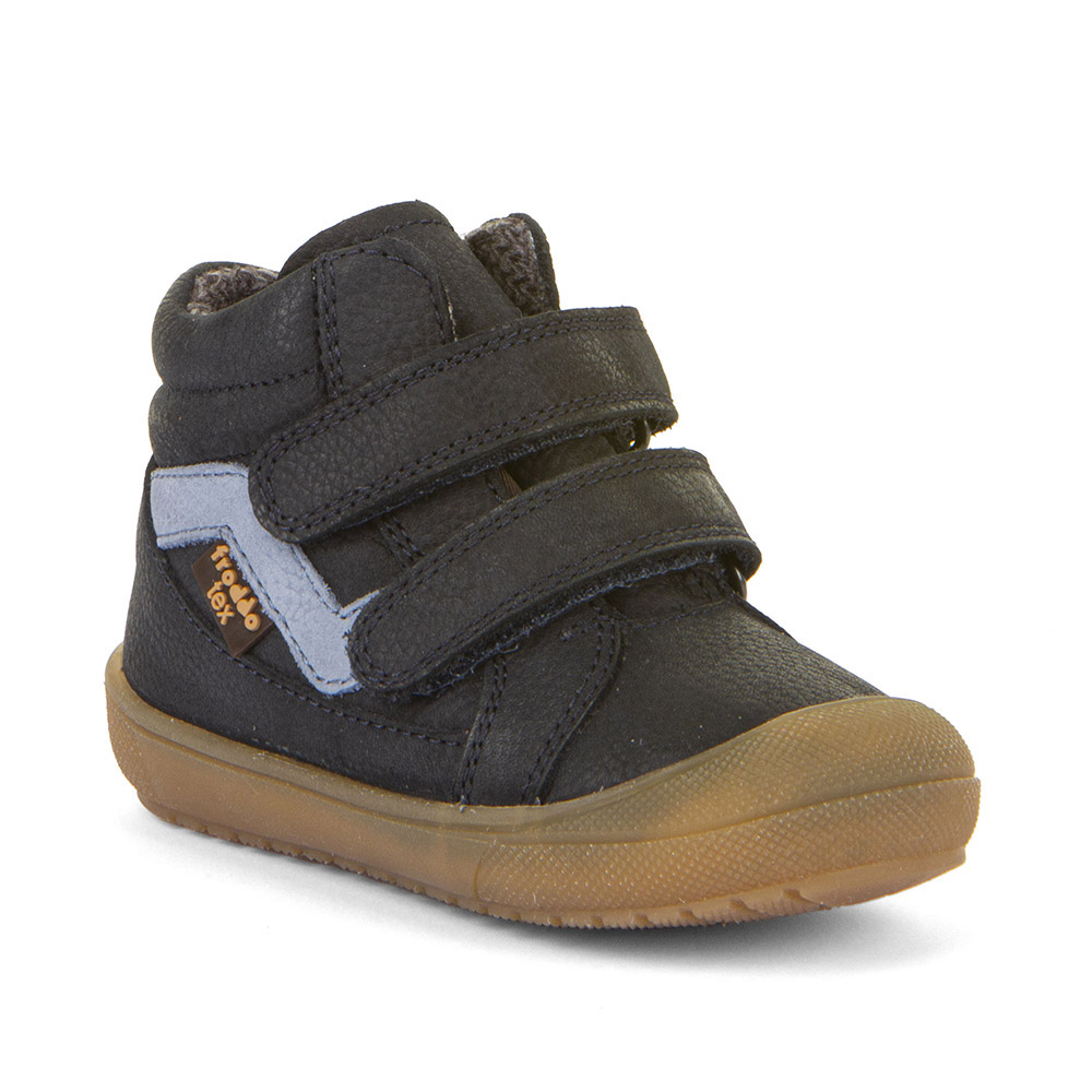 Dječje gležnjače picture