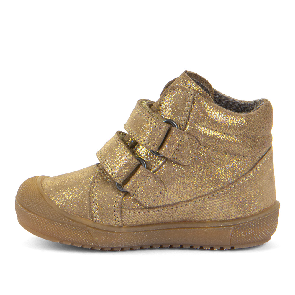 Dječje gležnjače-3 large1