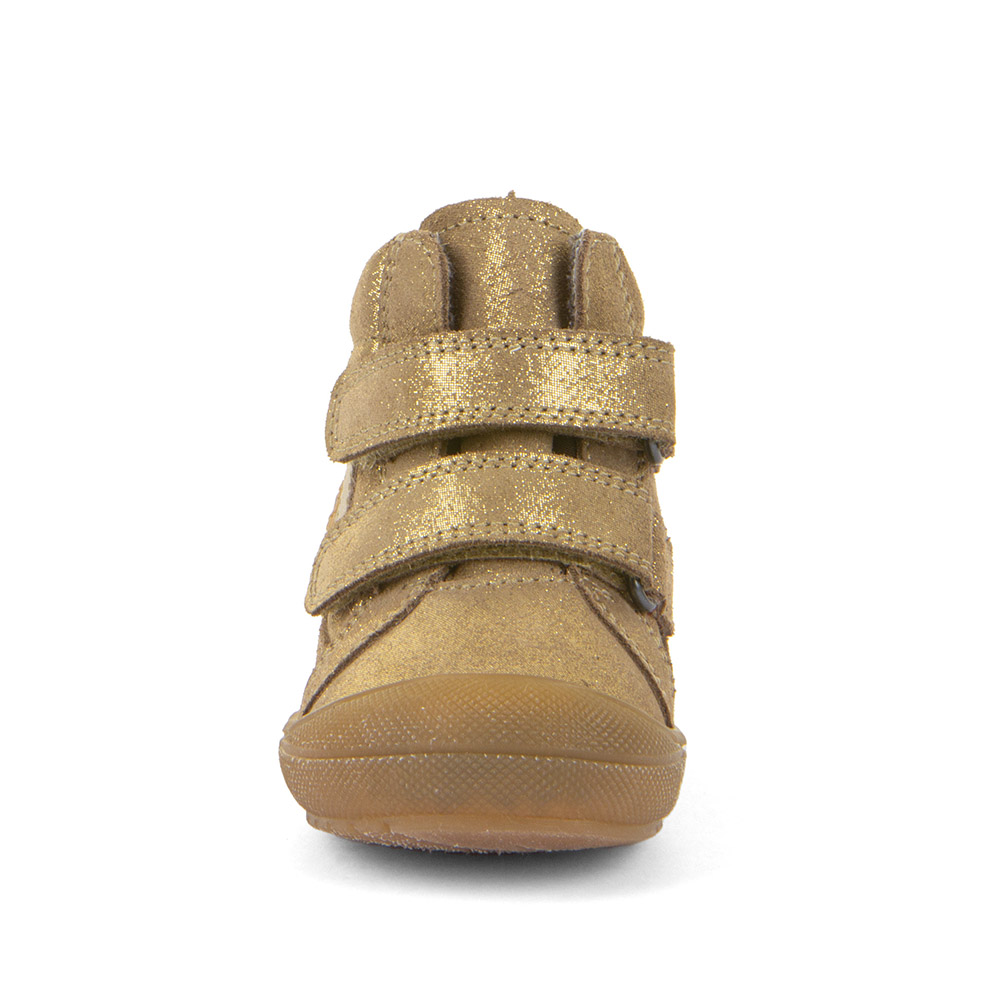 Dječje gležnjače-4 large1